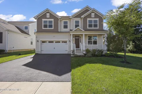 319 Tulip Court