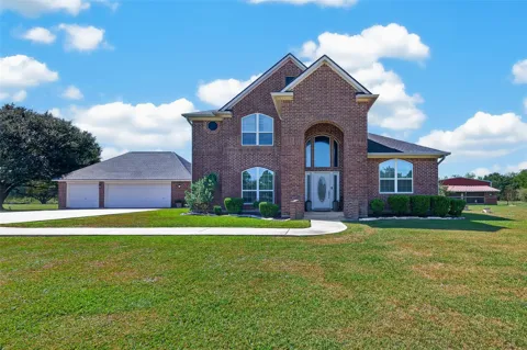 4220 County Road 203