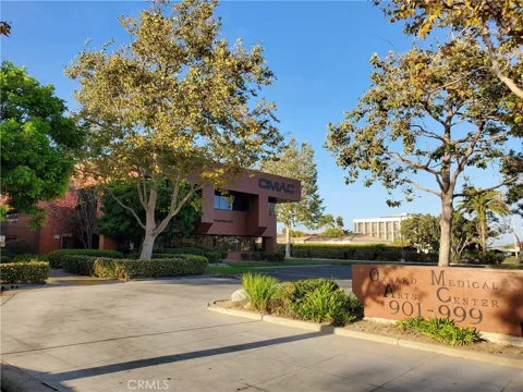 973 W 7th Street