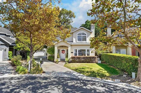 850 Arroyo Ct