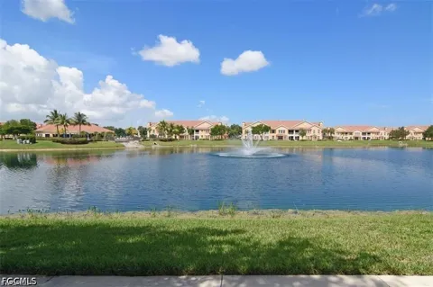 Concordia Lake Circle #3404