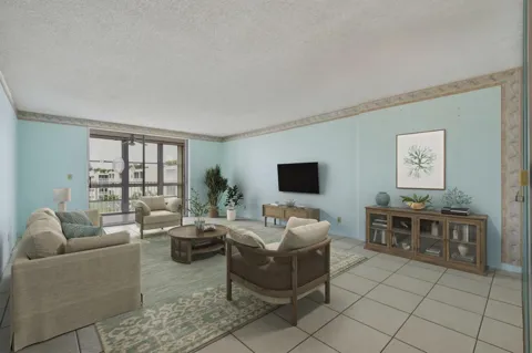 205 SE 11th Terrace
