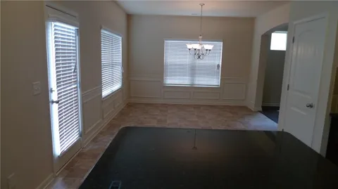 3487 Greyhawk Crossing
