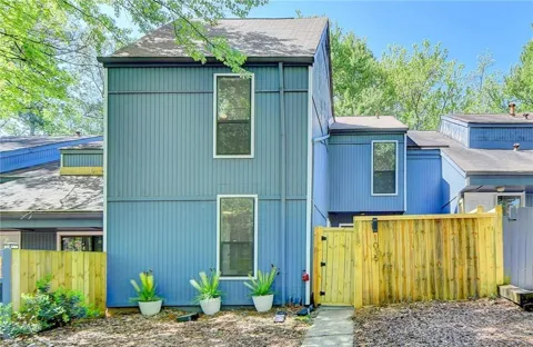 1039 Mariners Court