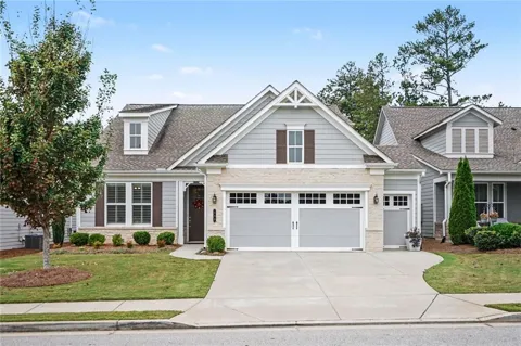 188 Chatuge Drive