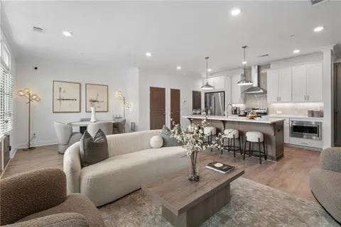 509 Belvedere Drive #4