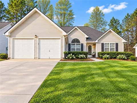 3331 Metro Way