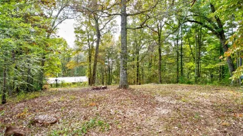837 Old Miller Rock Road