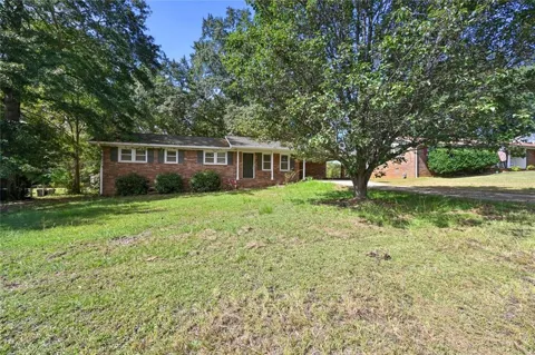 3354 Cheoah Drive