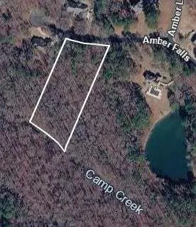 4706 Amber Falls