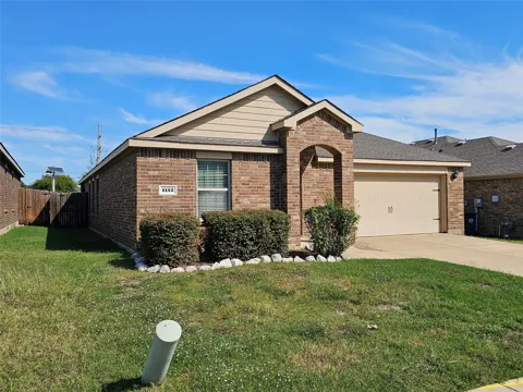 1412 Meadow Creek Drive