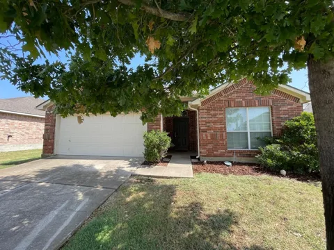 2049 Sunny Side Drive