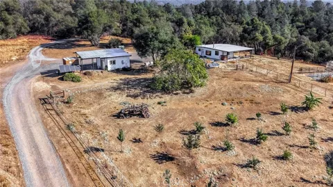 43980 Highway 49