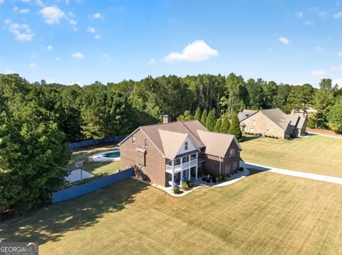 52 Ranan LN