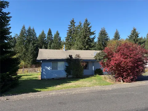 166 Allman Road