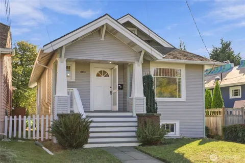 343 NW 74th Street