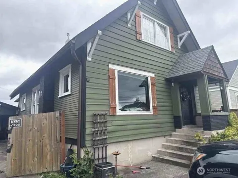 1017 S 48th Street