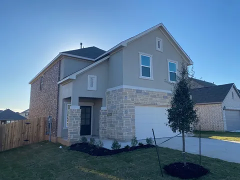 270 Pepperbark Loop