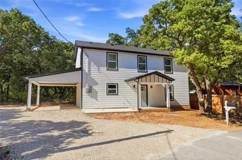 327 Boone
