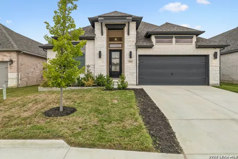 1111 Argon Way