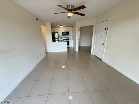 Winkler Avenue #1020