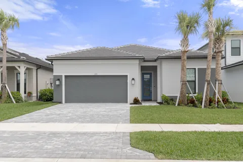 9195 Cape Honey Bee Lane