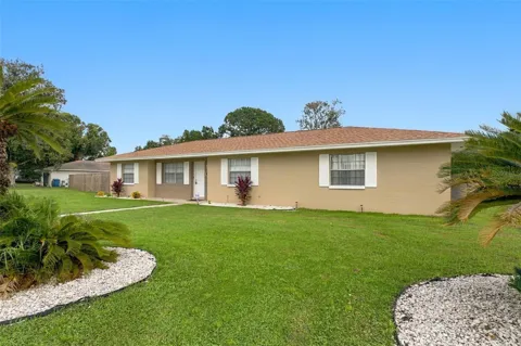 9526 BAYSIDE COURT