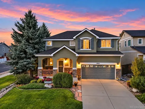 8004 Steward Lane