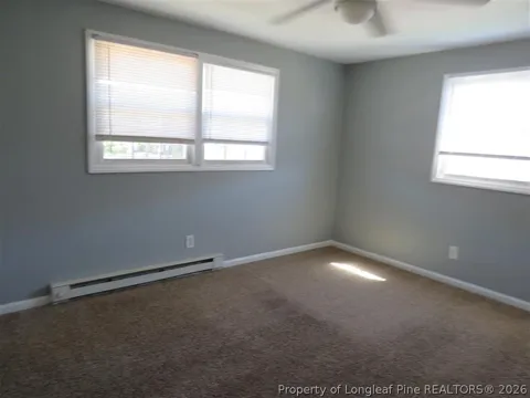 1909 King George Drive