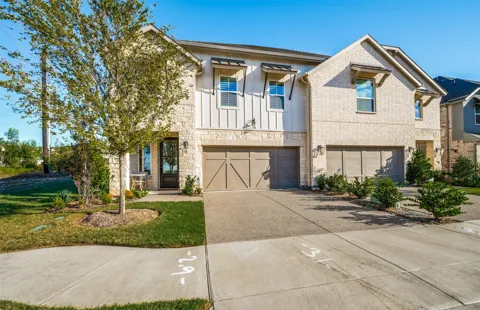 3101 Sir Judge Drive