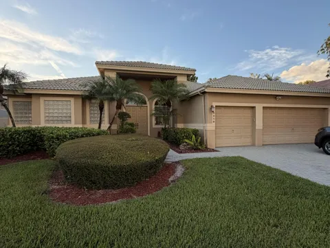 8859 GEORGETOWN LANE