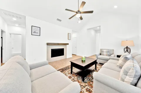 3928 Bison Lane