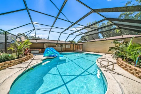 2006 Chilton Drive