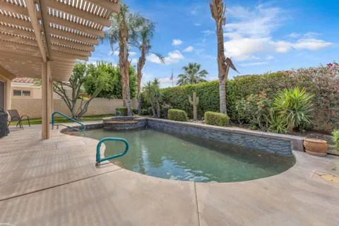 44397 Mesquite Drive