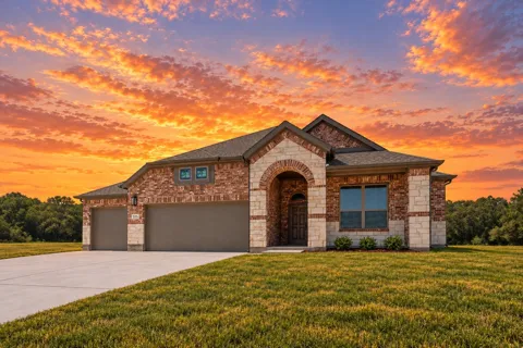 325 Skeen Peak Drive