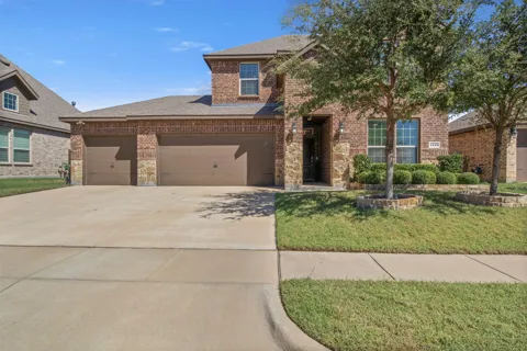 4125 Fern Loop