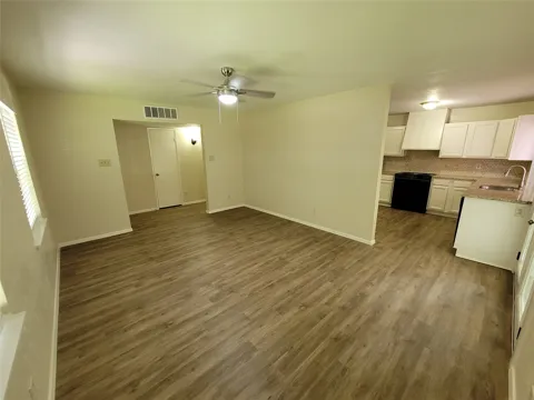 2626 Dove Meadow Drive