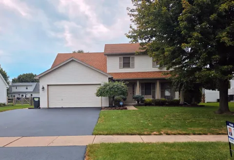 7345 Apple Grove Lane