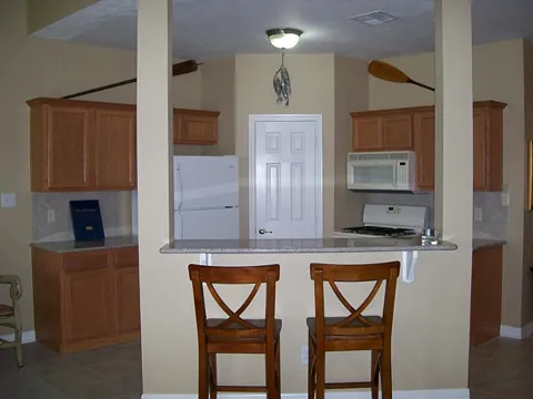 811 Bradford Avenue #5B