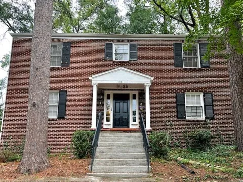 31 28th Street NW #TOP