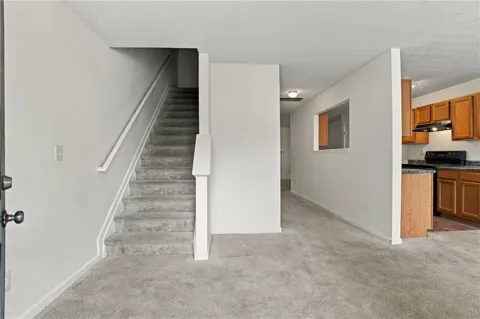 2800 Vining Ridge Terrace