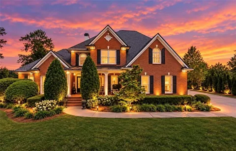 5320 Brookglen Court Court