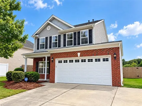 5363 Esher Drive