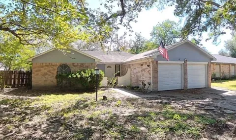 9919 Sundew Circle