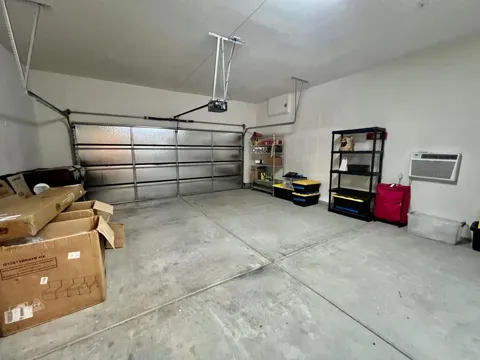 41530 Calle Pueblo