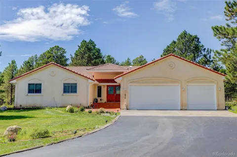 11570 Milford Road