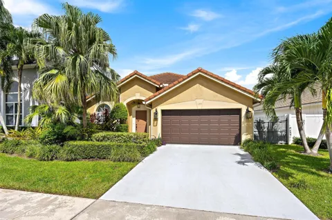 149 Cypress Cove
