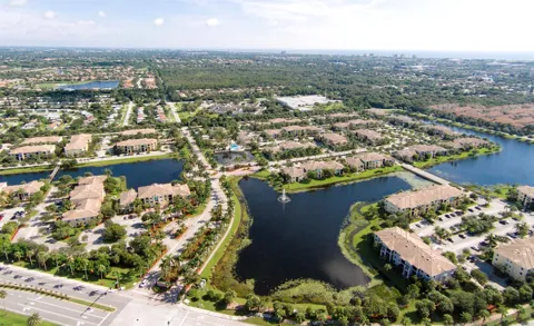 2725 Anzio Court #205