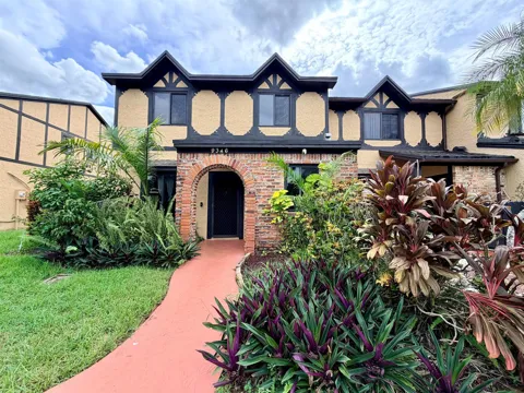 9346 NW 49TH PLACE