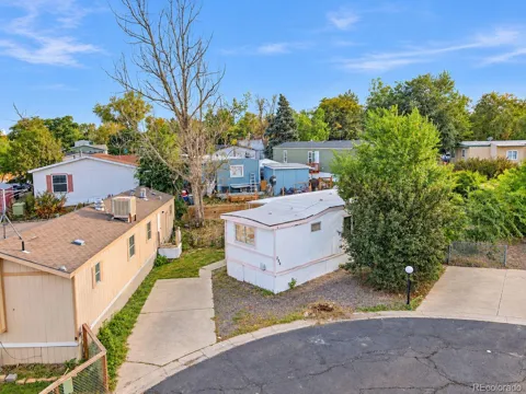 1500 W Thornton Parkway